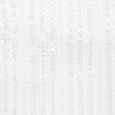 Washcloth (For Use with Soap/24x100cm/SMCol(s): White)