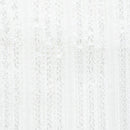 Washcloth (For Use with Soap/24x100cm/SMCol(s): White)