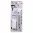Kokubo Melamine Sponge Cleaning Stick With 3 Spare Sponges 