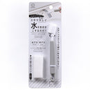 Kokubo Melamine Sponge Cleaning Stick With 3 Spare Sponges 