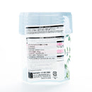 Kokubo Shosyu Room Freshener (200g)