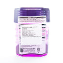 Kokubo Shosyu Room Freshener (200g)