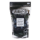 Kokubo Shosyu Room Freshener (200g)