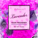 Kokubo Shosyu Air Freshener Refill (300g)