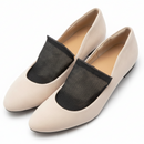 Kokubo Sun-Drying Reusable Deodorizing Dehumidifier Bamboo Charcoal 2pcs For Shoes