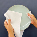 Kokubo Soft Kitchen Cloth 