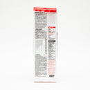 Melamine Sponges (Regular/3.2x7.5x12cm (2pcs)/Kokubo/SMCol(s): White)