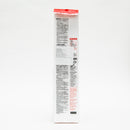 Melamine Sponge (Long/Cut to Desired Size/3.2x6.5x30cm/Kokubo/SMCol(s): White)