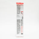 Melamine Sponge (Long/Cut to Desired Size/3.2x6.5x30cm/Kokubo/SMCol(s): White)