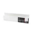 Kokubo HAUS Long Slim Cutlery Holder
