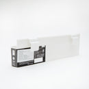 Kokubo HAUS Long Slim Cutlery Holder