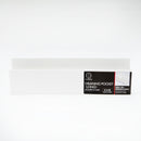 Kokubo HAUS Long Slim Cutlery Holder