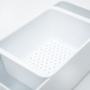 Kokubo HAUS 1.5L Food Strainer and Colander