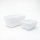 Kokubo HAUS 1.5L Food Strainer and Colander