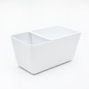 Kokubo HAUS 1.5L Food Strainer and Colander