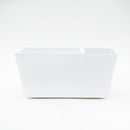Kokubo HAUS 1.5L Food Strainer and Colander
