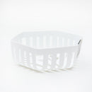 Kokubo HAUS Hexagonal Fruit Basket