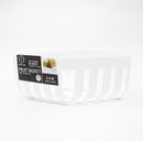 Kokubo HAUS Hexagonal Fruit Basket