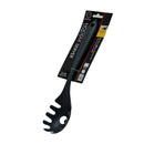 Kokubo Chef's Nylon Noodle Server