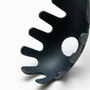 Noodle Server (Nylon/Dishwasher Safe/4.5x8x28.5cm/Kokubo/Chef's/SMCol(s): Black)