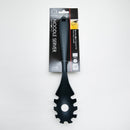 Noodle Server (Nylon/Dishwasher Safe/4.5x8x28.5cm/Kokubo/Chef's/SMCol(s): Black)