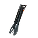 Kokubo Chef's Standing Nylon Tongs