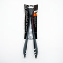 Kokubo Chef's Standing Nylon Tongs