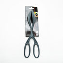 Kokubo Chef's Scissor-Like Nylon Serving Tongs