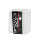 Kokubo HAUS 4 Compartments Kitchen Utensil Holder