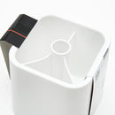 Kokubo HAUS 4 Compartments Kitchen Utensil Holder