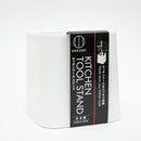 Kokubo HAUS 4 Compartments Kitchen Utensil Holder