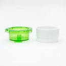 Kokubo dia.9cm 4.5cm Twist to Crush PS Nut Crusher