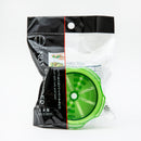 Kokubo dia.9cm 4.5cm Twist to Crush PS Nut Crusher