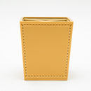 Kokubo STYLE VI 2 4 Compartments Desk Organizer Beige