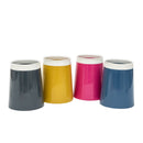 Kokubo KOKU Melamine Chopsticks Holder Iron Blue