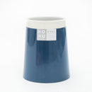 Kokubo KOKU Melamine Chopsticks Holder Iron Blue