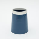 Kokubo KOKU Melamine Chopsticks Holder Iron Blue