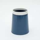 Chopsticks Holder (PP/Dishwasher Safe/Heat Resistance: 90?/13cm/Ø10cm/Kokubo/KOKU/SMCol(s): Iron Blue)