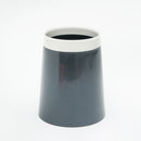 Kokubo KOKU Melamine Chopsticks Holder Steel Grey
