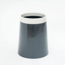 Chopsticks Holder (PP/Dishwasher Safe/Heat Resistance: 90?/13cm/Ø10cm/Kokubo/KOKU/SMCol(s): Steel Grey)