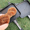 Kokubo Outdoor Palm Twisted Scrub