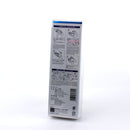 Kokubo Foaming Net with Ring for Facewash