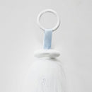 Kokubo Foaming Net with Ring for Facewash