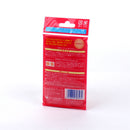 Kokubo Nipple Pad for Fashion(6pcs)