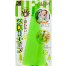Kokubo Tree-shaped Kitchen Knife for Kid