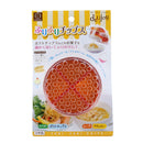 Kokubo Crumble Grinder