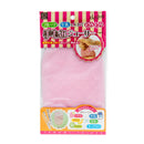 Kokubo deLijoy Hand Juicing Bag