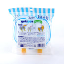Kokubo Snowman Popsicle Maker