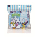 Kokubo Snowman Popsicle Maker