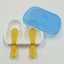 Kokubo Snowman Popsicle Maker